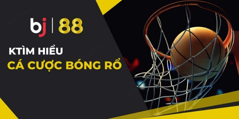 luật bóng rổ Tham khảo về cá cược bóng rổ