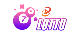 AELoto