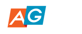 AgAsia