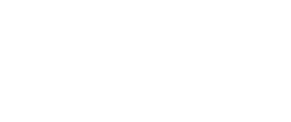 Ameba