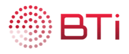Bit