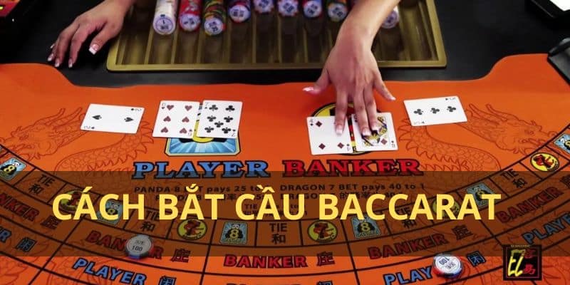cách bắt cầu baccarat Tìm hiểu về cách bắt cầu baccarat