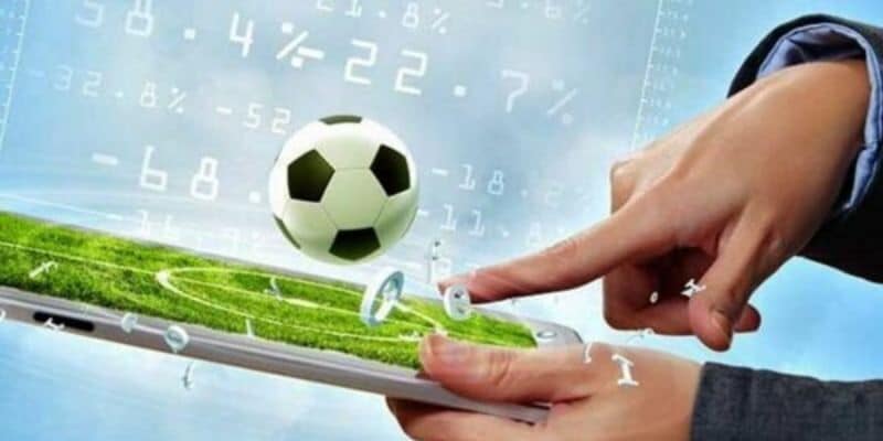cách cá cược bóng đá Học cách cá cược bóng đá hiệu quả qua thuật ngữ