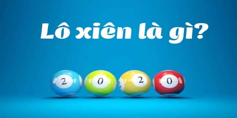 cách ghép lô xiên Tham gia thế giới lô xiên đầy sôi động tại cổng game
