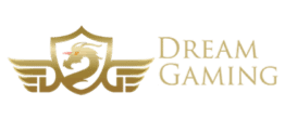 Dream Gaming