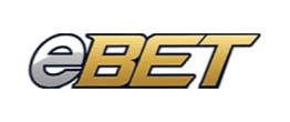 Ebet