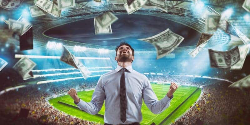 giải mã kèo nhà cái Giữ được tính kỷ luật