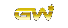 GW