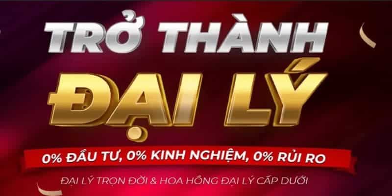hợp tác đại lý hợp tác đại lý