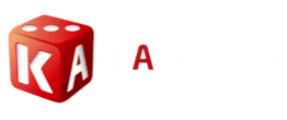 KAGaming