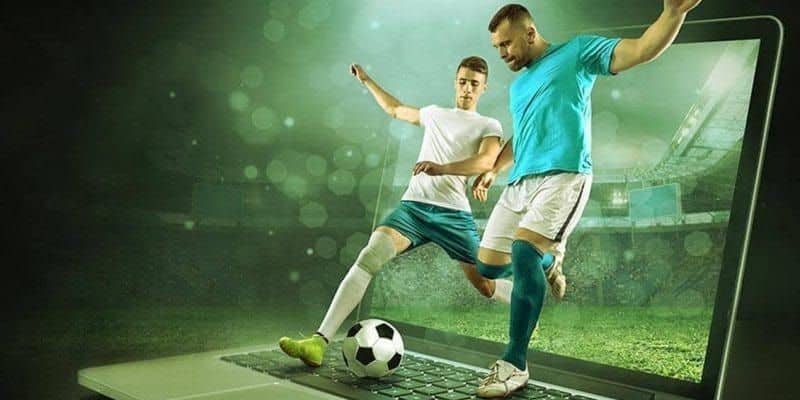 kèo chấp 1 trái Cách thức tính toán kèo chấp 1 trái chuẩn xác