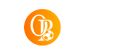 OB