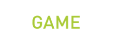 PGameplay