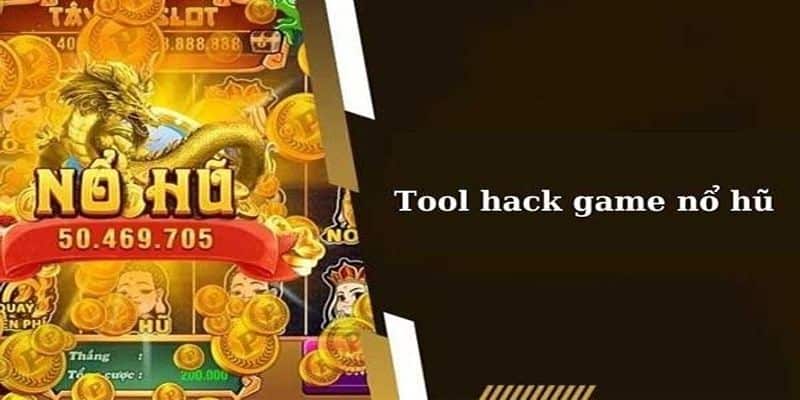 Những việc mà khi sử dụng tool hack có thể mang lại 