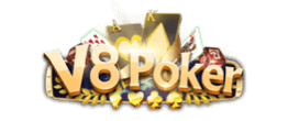 V8Poke