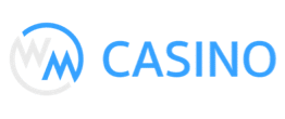 WM Casino
