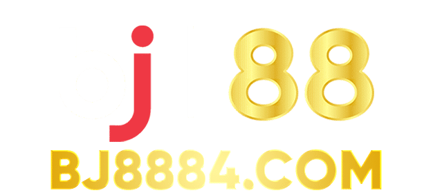 Bj88