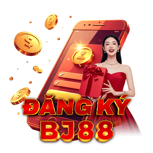 Đăng Ký BJ88