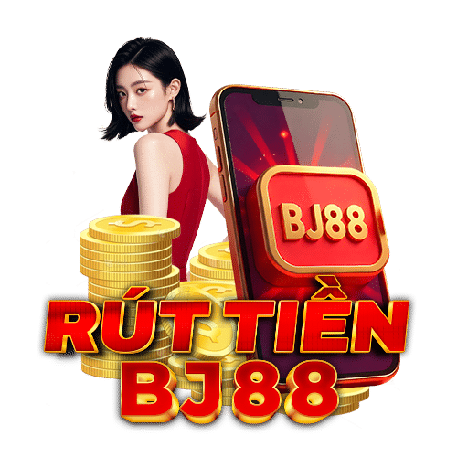 Rút Tiền BJ88