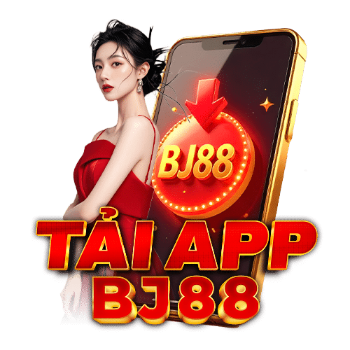 Tải App BJ88